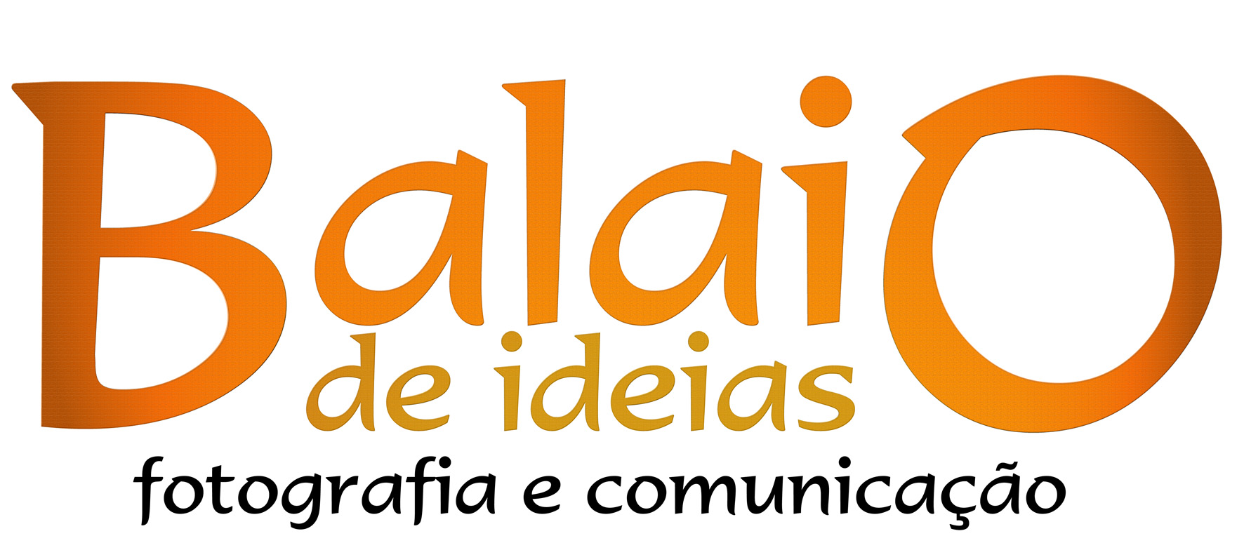 logo balaio jpg