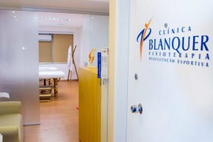 clinica_blanquer-(1)