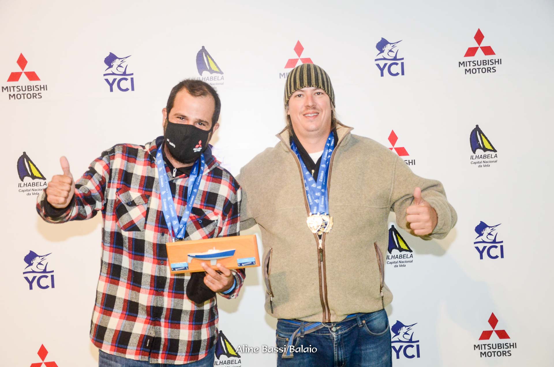premia30-106-DSC_6200-1