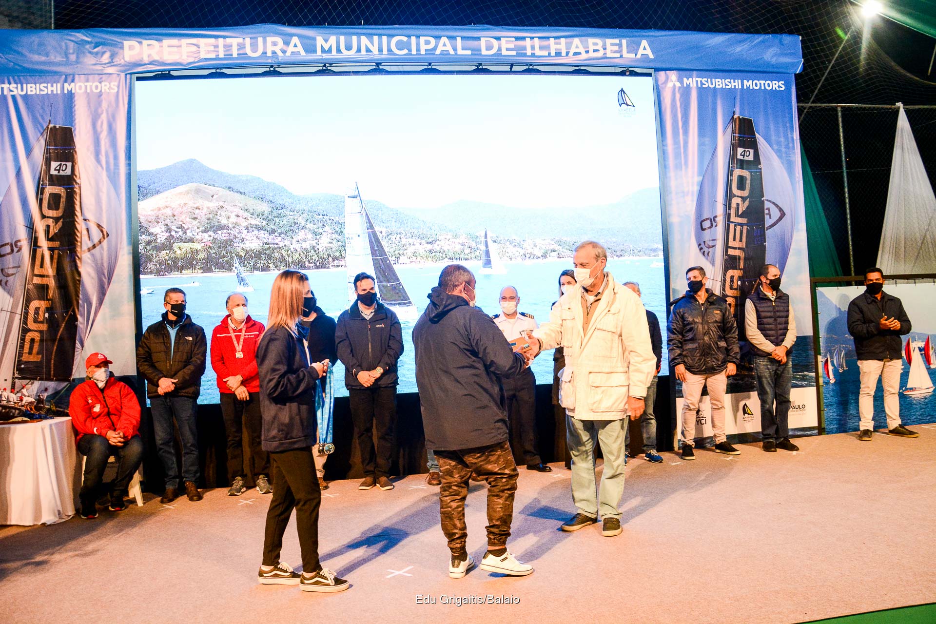 premia30-107-DSC_6289-1