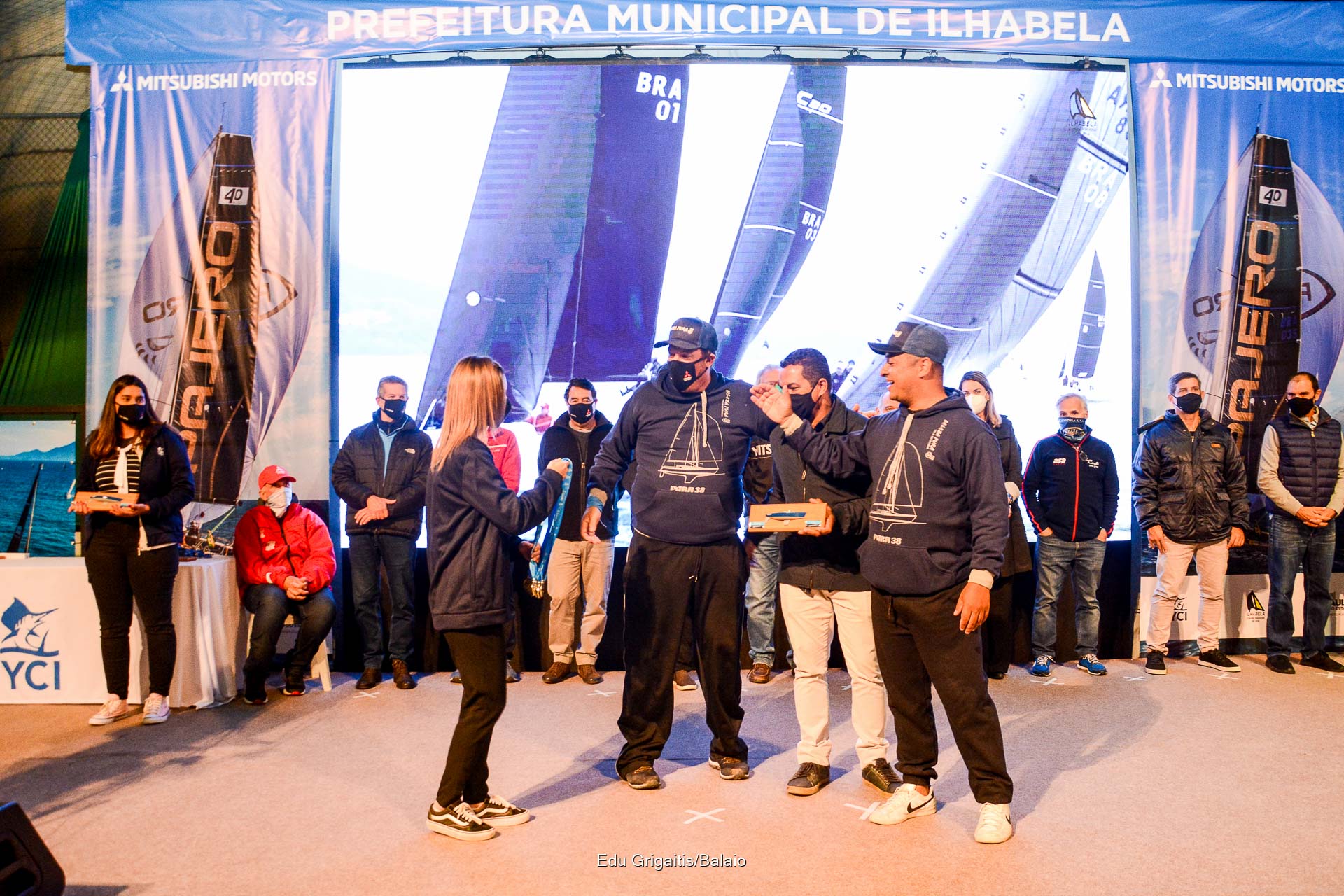 premia30-111-DSC_6295