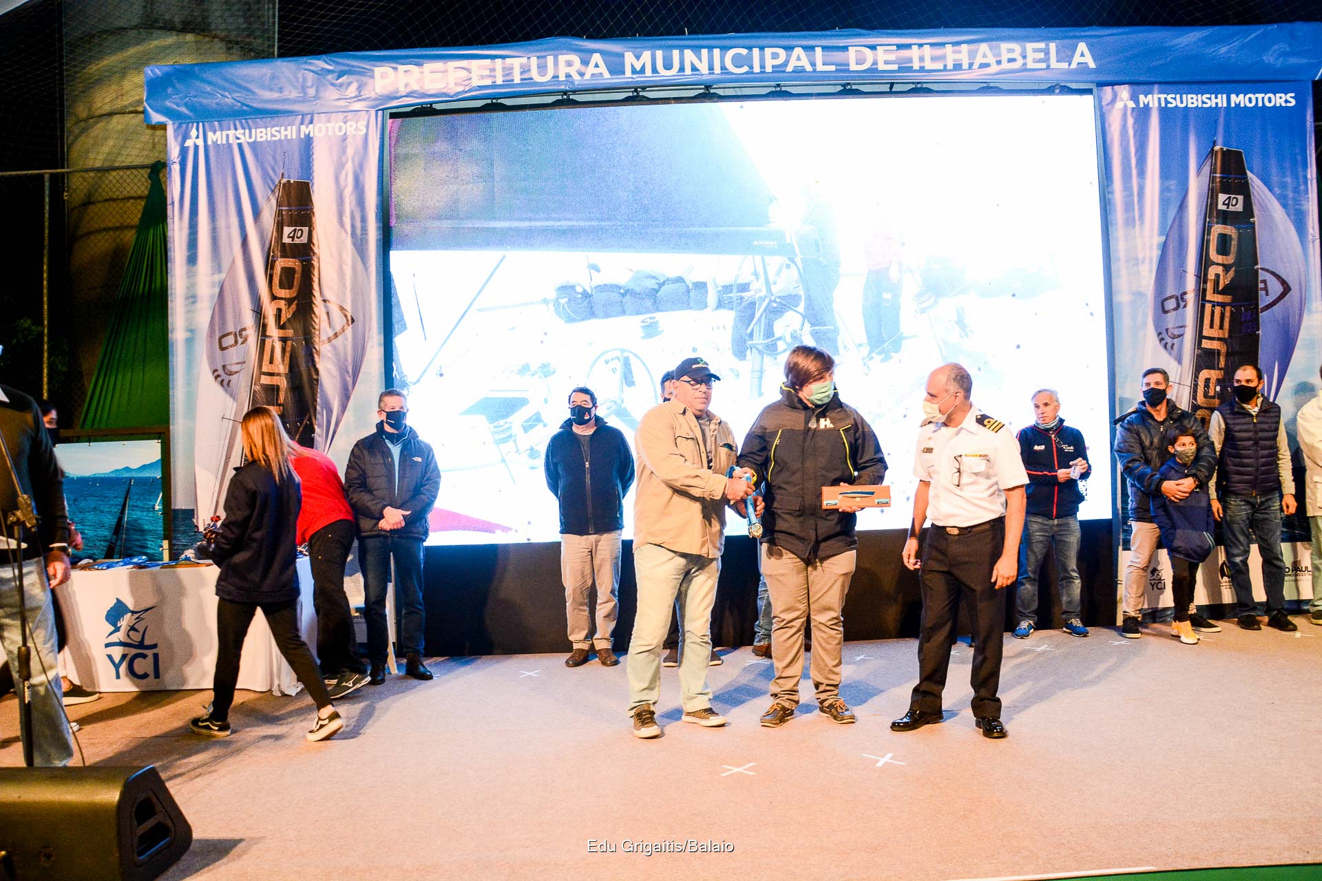 premia30-139-DSC_6333-1
