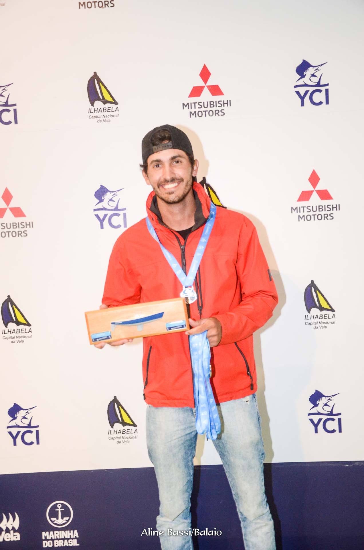 premia30-144-DSC_6232
