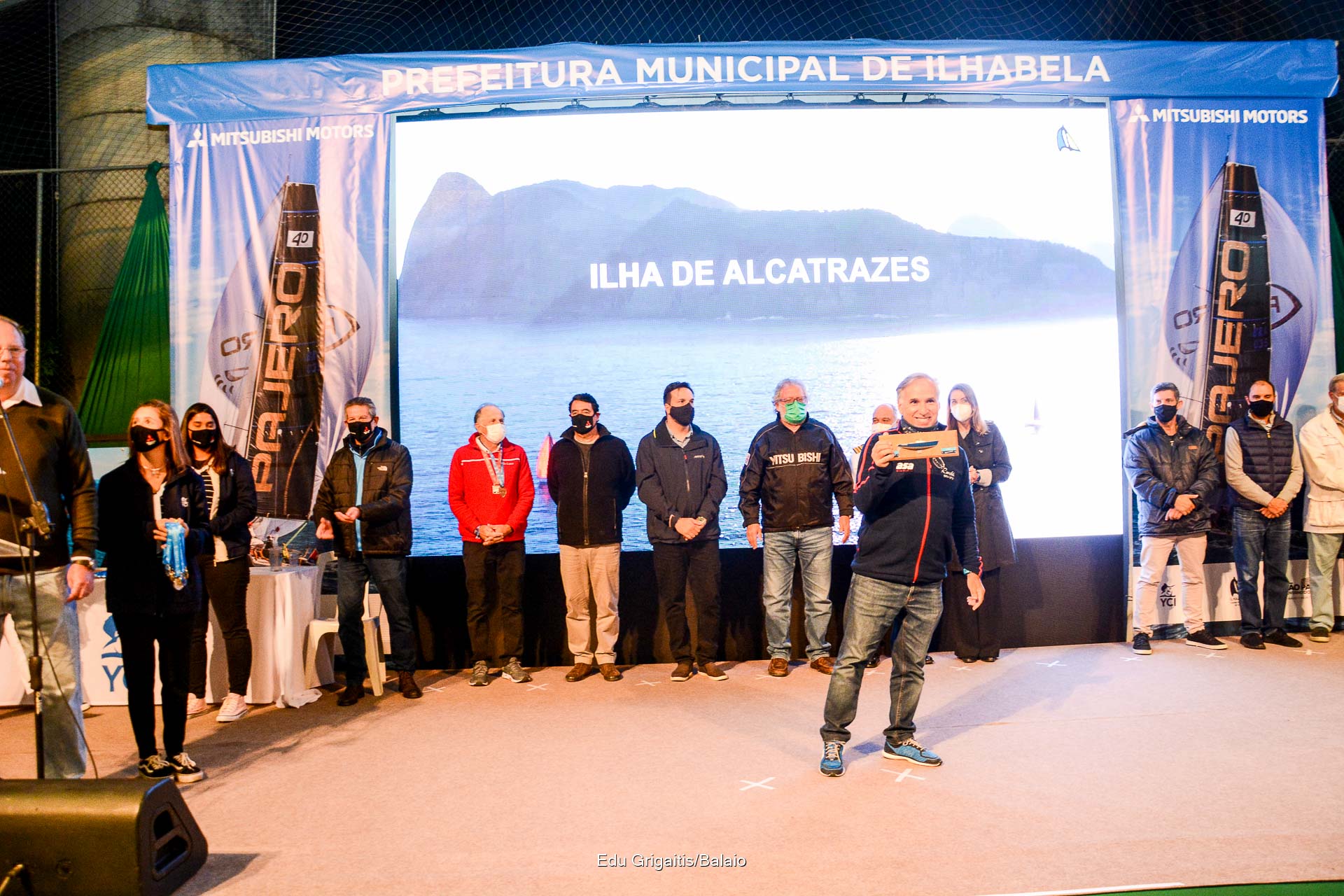 premia30-147-DSC_6345