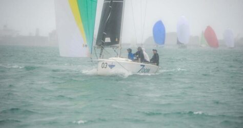 c30-hpe-alinebassi-060-_DSC5468